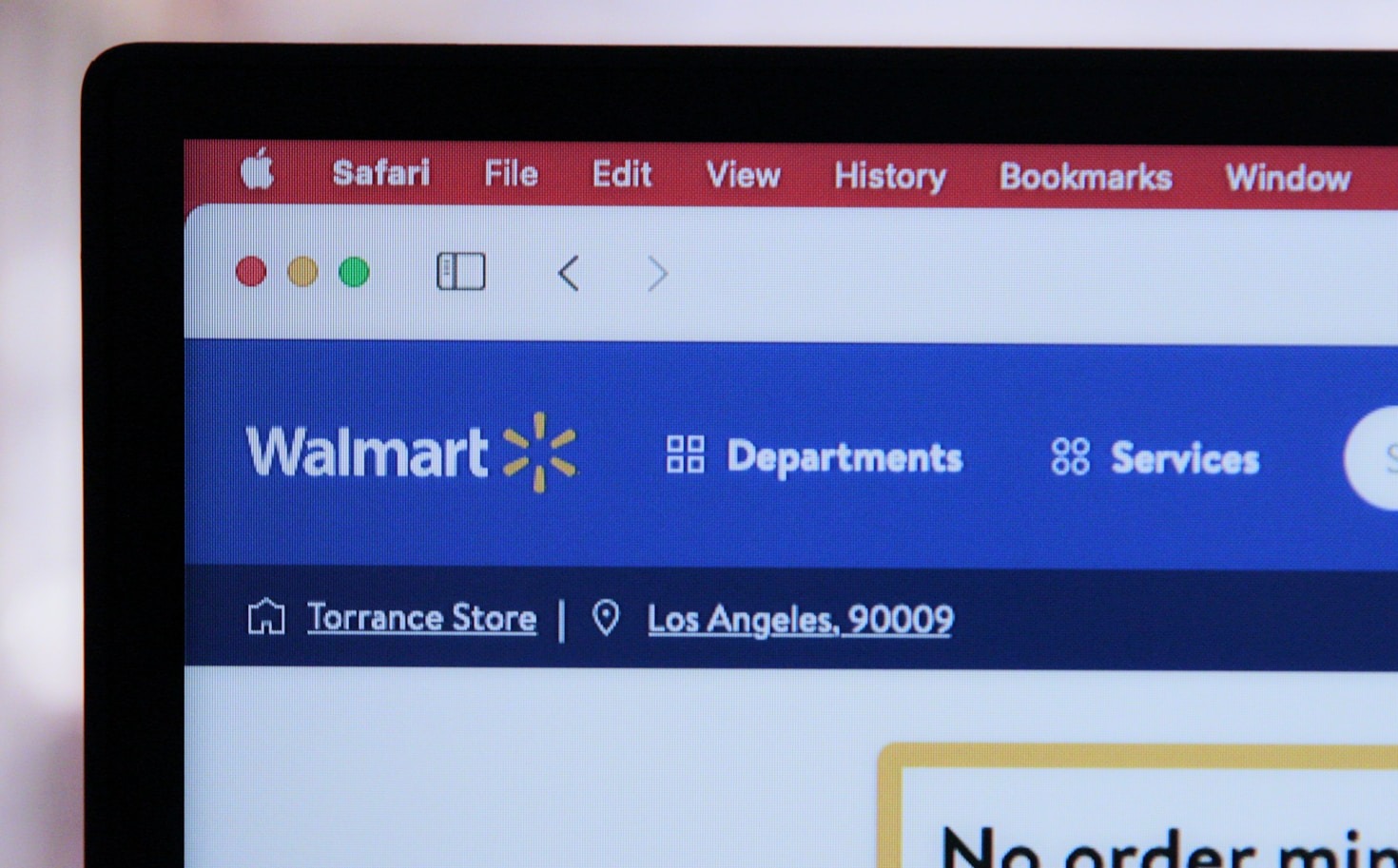 Top 10 Gadgets Reviewed from Amazon and Walmart