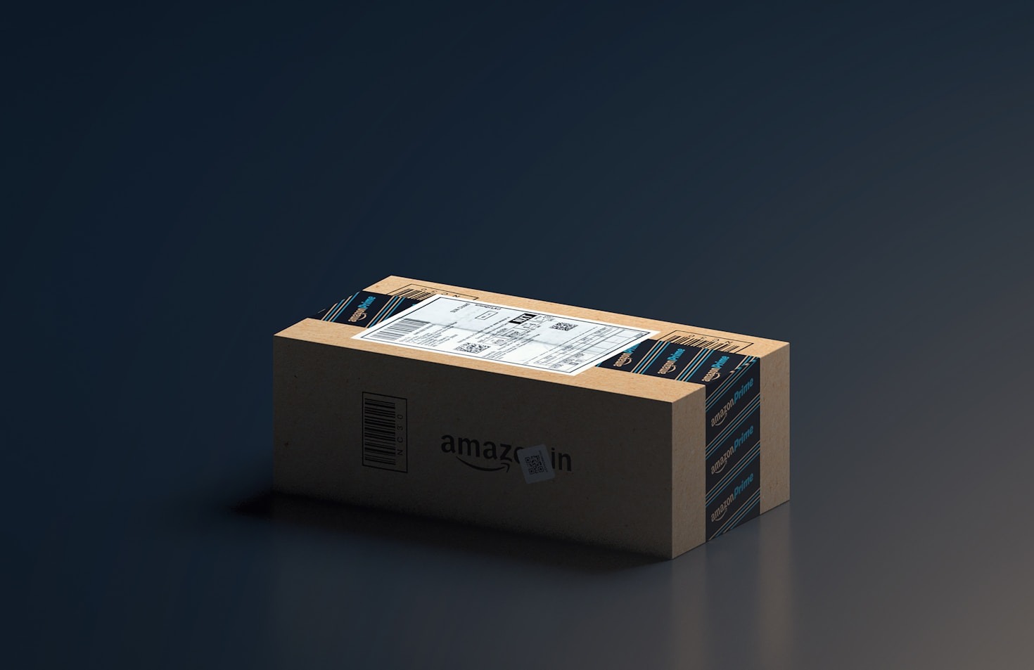 How to Spot the Real Deals on Amazon