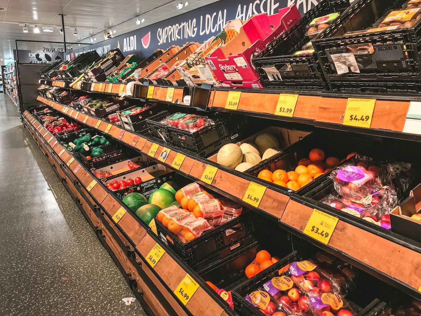 Walmart Hidden Gems: Products You’ll Love