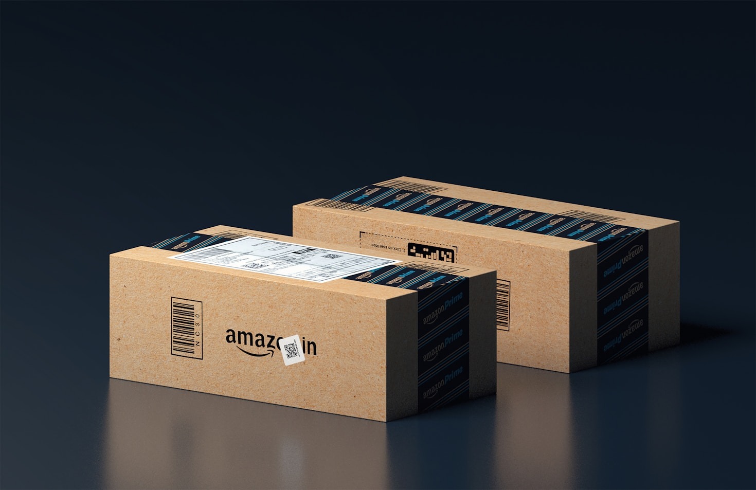Exclusive Insights: 2023’s Most Reviewed Products